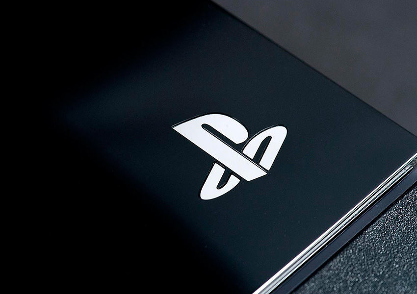 El nuevo software para PlayStation 4 se anticipará en una Beta