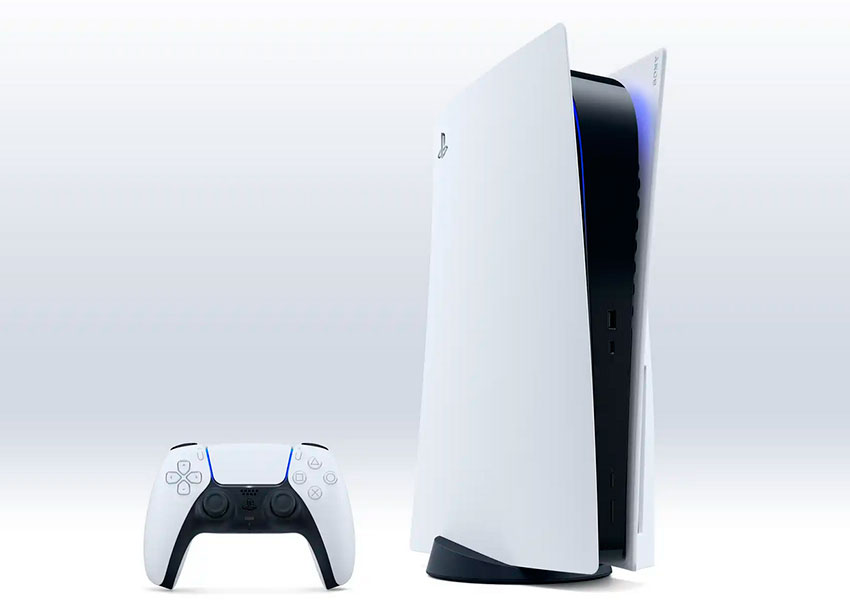 PlayStation 5 aumenta su precio en varios territorios, incluido Europa y Japón