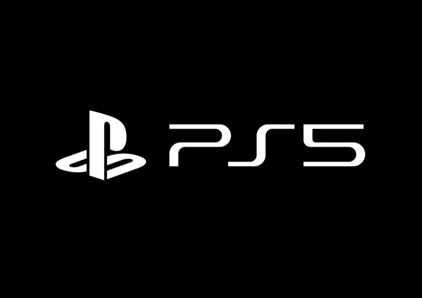 Sony presenta el vídeo de lanzamiento de PS5 con la mirada fijada en los exploradores