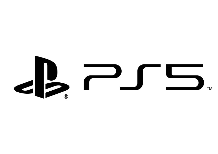 El logotipo de PlayStation 5 revoluciona las redes sociales