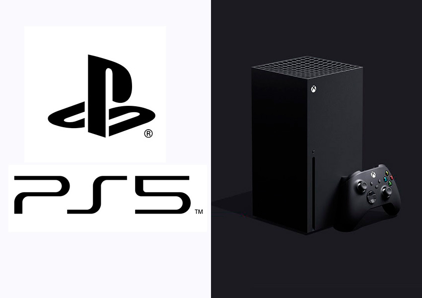 PlayStation 5 Vs Xbox Series X: ¿lucha por la potencia bruta?