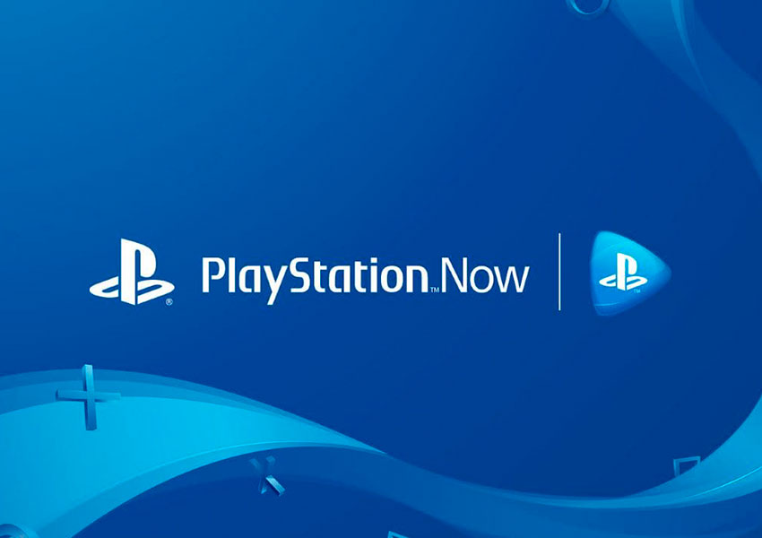 El servicio de videojuegos en streaming PlayStation Now estará disponible en España