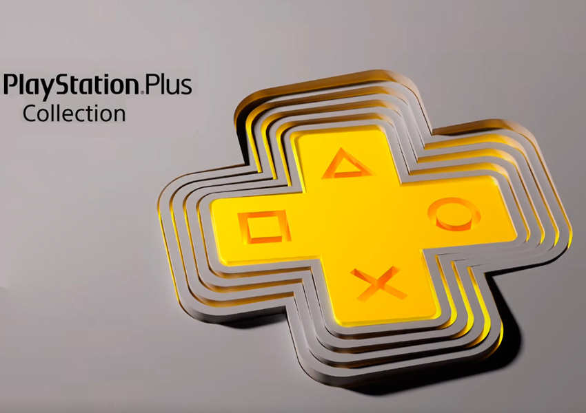 PlayStation Plus Collection: descubre el catálogo de lanzamiento para PlayStation 5