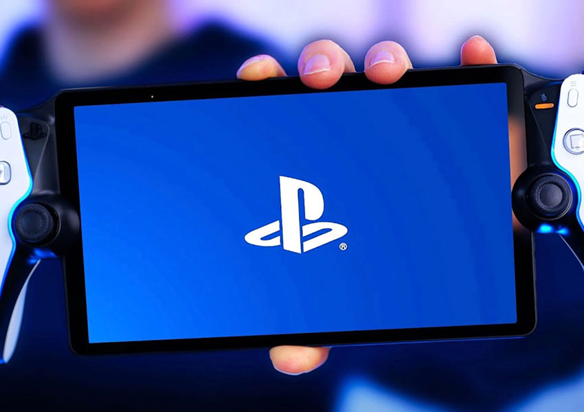 PlayStation Network exigir&aacute; verificar la edad para usar el chat de voz y los mensajes