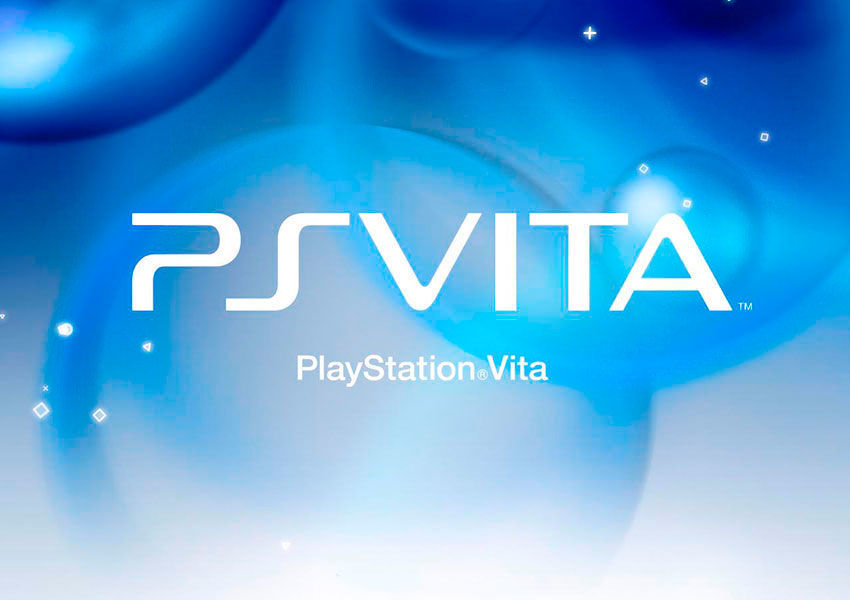 Sony registra un nuevo modelo de PlayStation Vita con salida HDMI