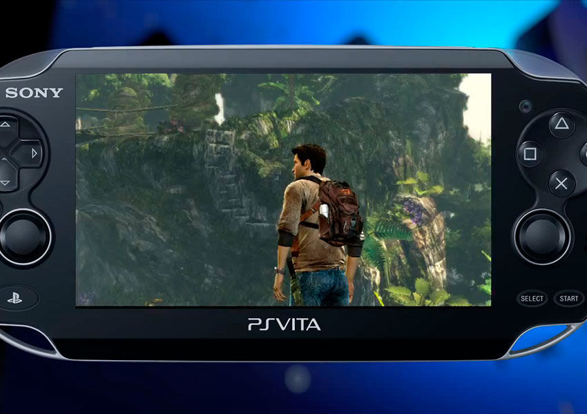 Se desvanece la idea de una nueva PlayStation Vita