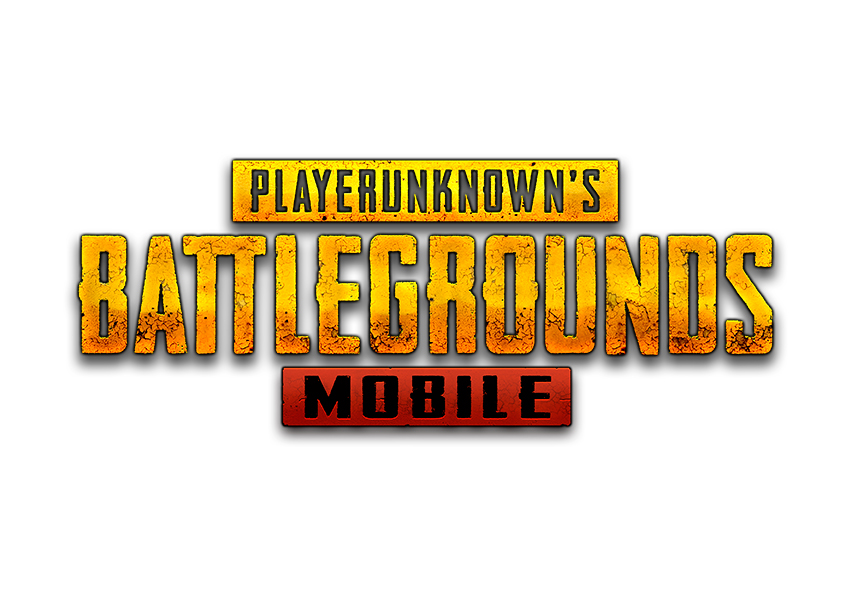 PUBG Mobile se actualiza con nuevos estilos de juego y contenido de temática pirata