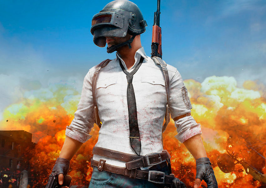 Los juegos relacionados con el universo PUBG crecerán en los dos próximos años