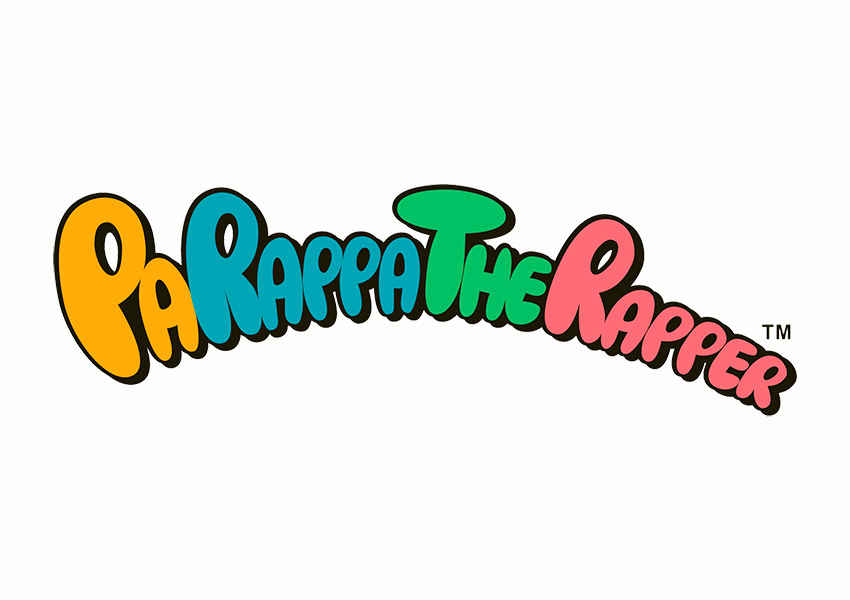 PaRappa the Rapper, Loco Roco, y Patapon preparan su desembarco en PS4