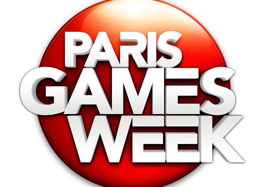 La conferencia de Sony en Paris se convierte en la cita más completa de la temporada