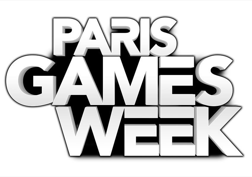 Sony traslada su conferencia europea de la gamescom a Paris Games Week