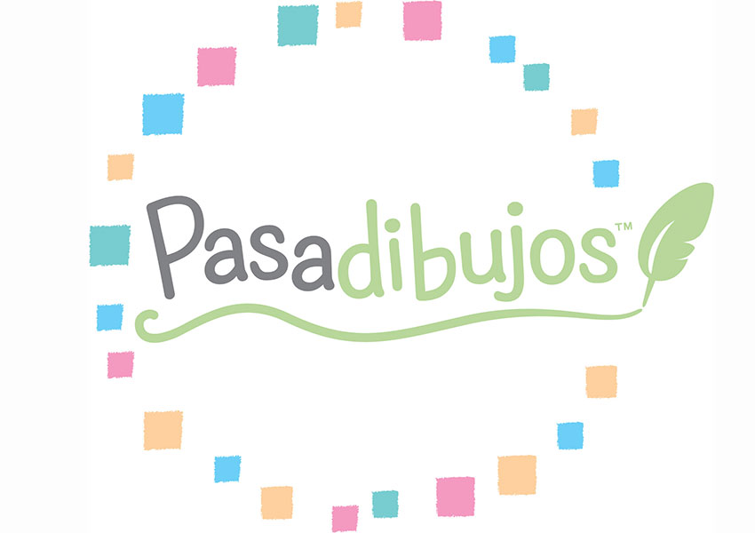 Pasadibujos, la nueva aplicación de mensajería gratuita para Nintendo 3DS