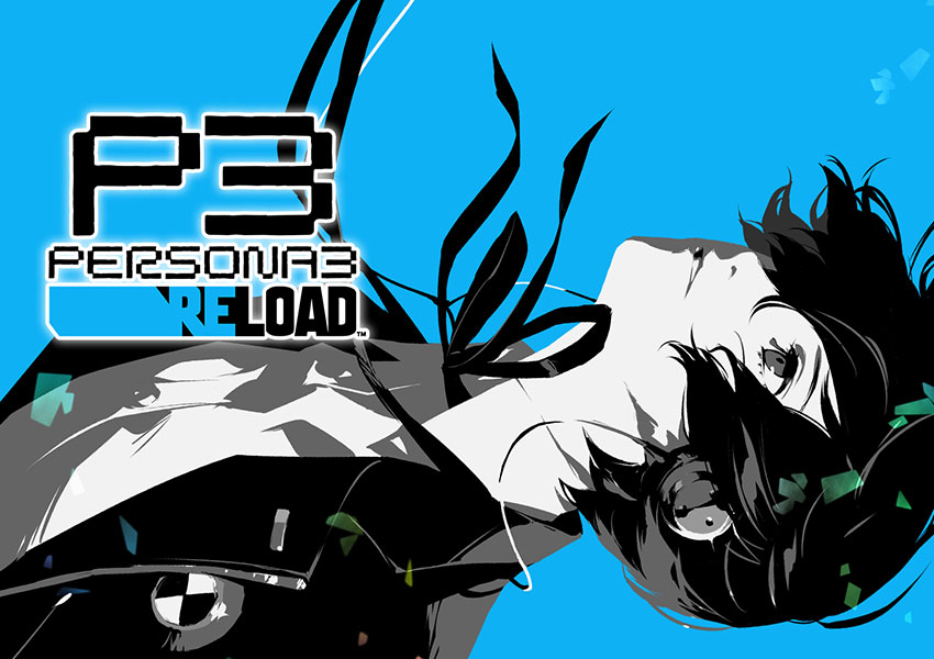 Persona 3 Reload se muestra en un nuevo tráiler y presenta a los actores de doblaje