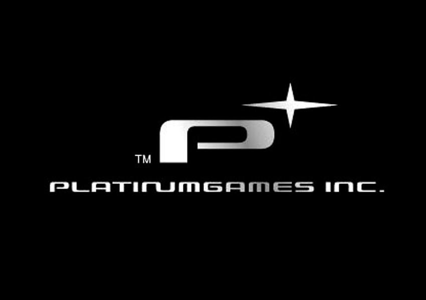 Platinum Games confirma el desarrollo de una nueva propiedad intelectual