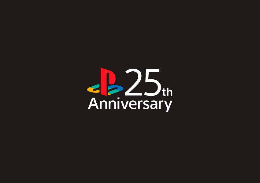 PlayStation cumple un cuarto de siglo lleno de videoconsolas y títulos