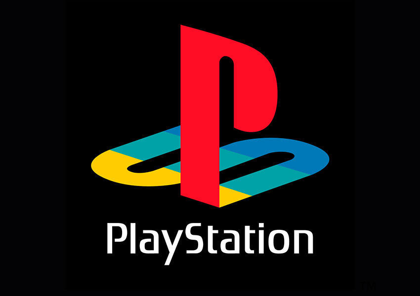 Los nipones eligen las mejores entregas de las series para PlayStation