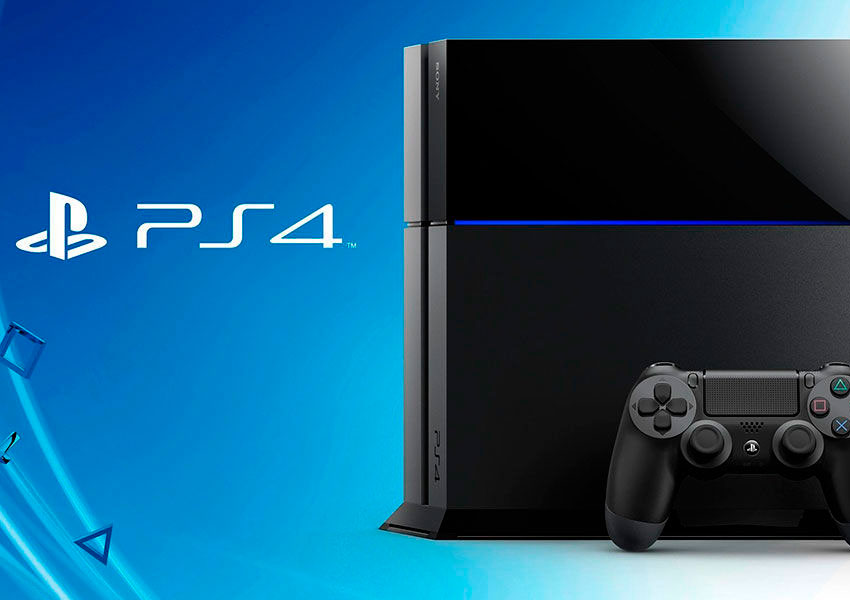Sony decide extender el periodo activo de PlayStation 4 ante la falta de suministro de PS5