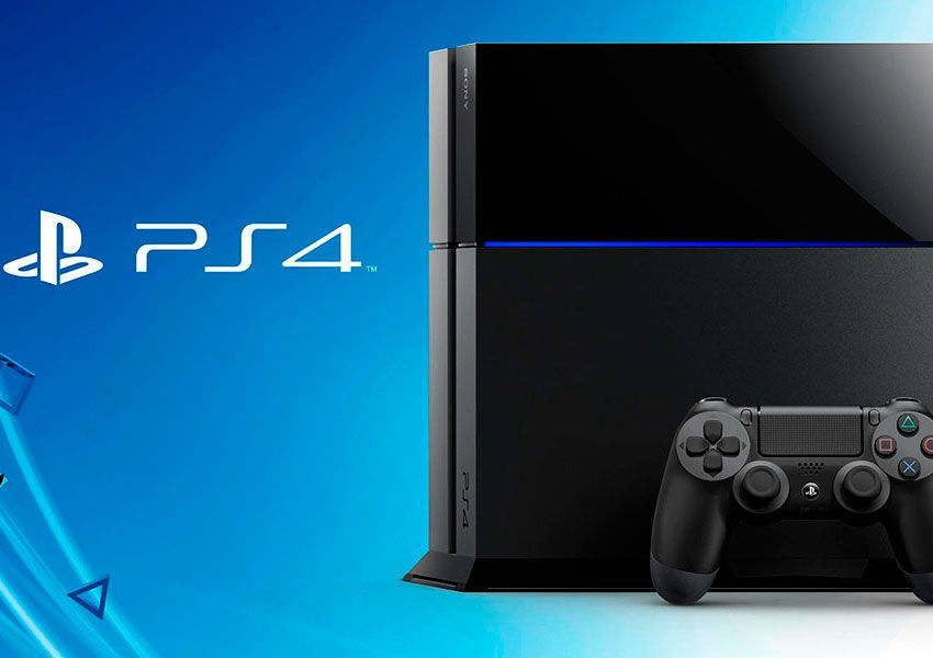 Ya hay fecha para la conferencia de Sony del E3 2016