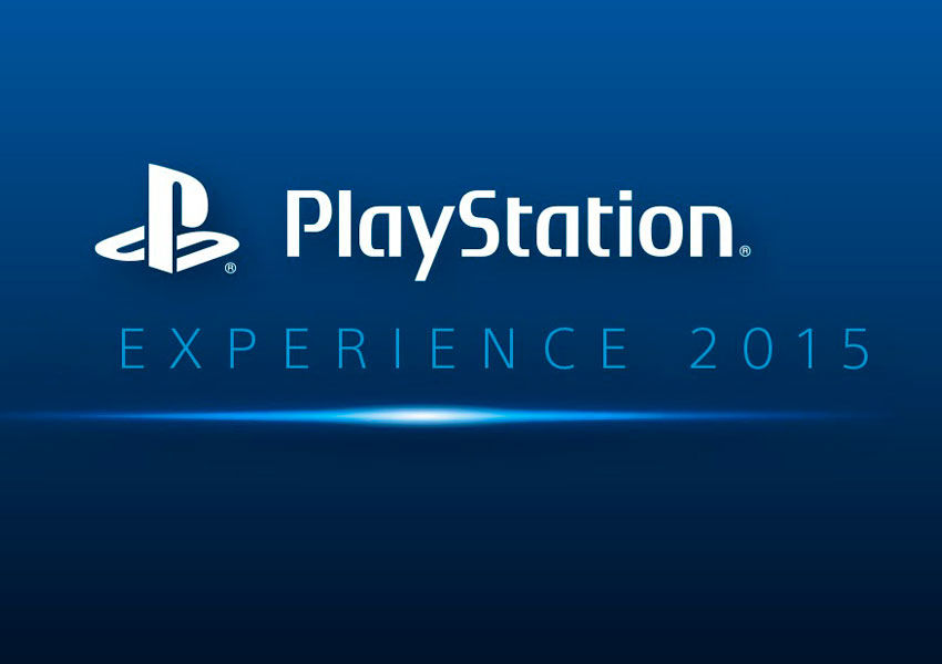 La PlayStation Experience cumple con muchas novedades y pocas sorpresas