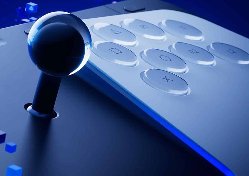Con las reservas ya en marcha, el lanzamiento de PlayStation FlexStrike se retrasa indefinidamente