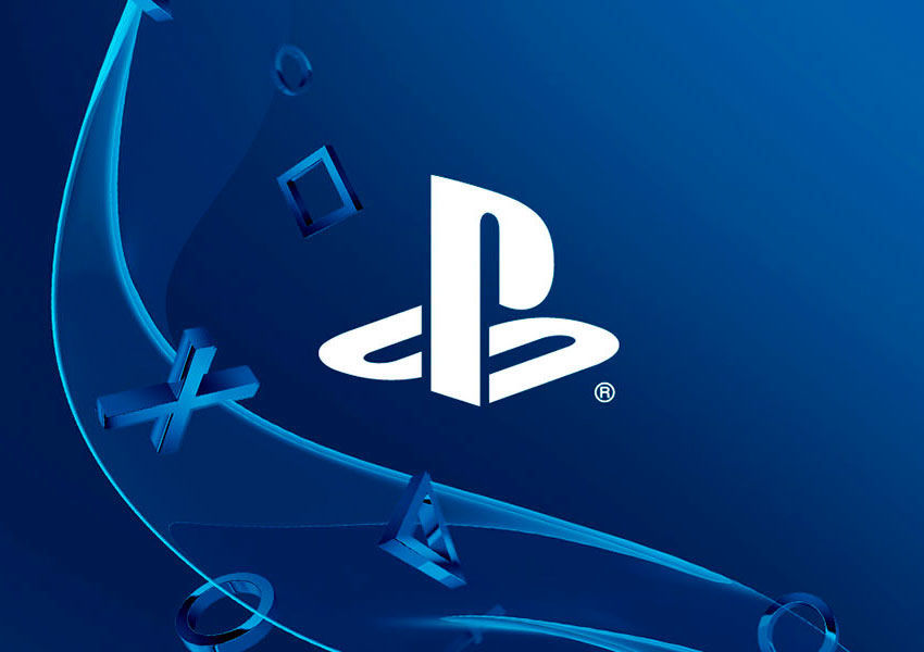 Sony confirma la necesidad de lanzar hardware de próxima generación ¿PlayStation 5?