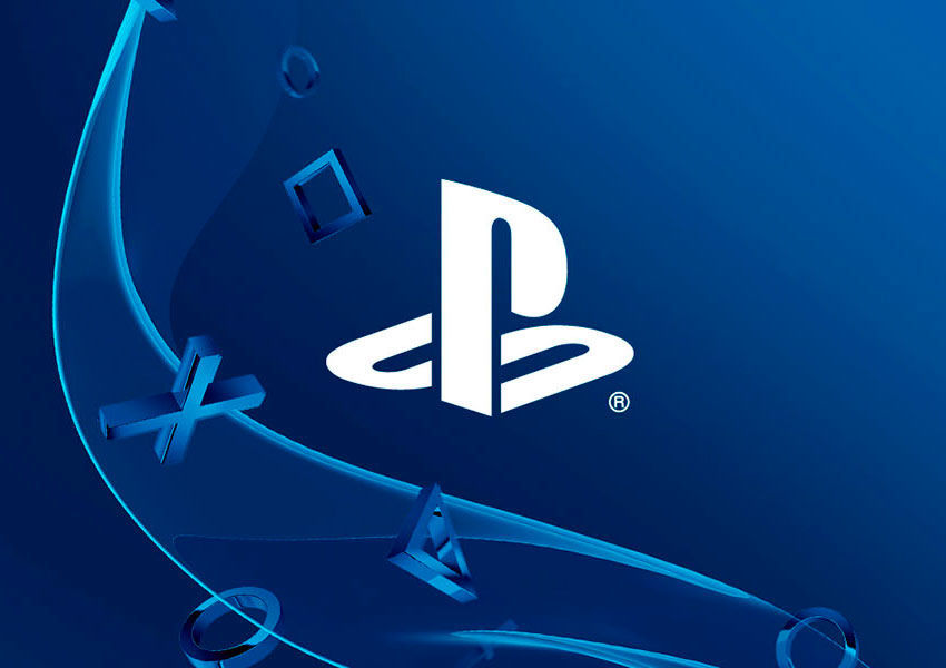 Shuhei Yoshida repasa el catálogo de PlayStation de cara a navidades