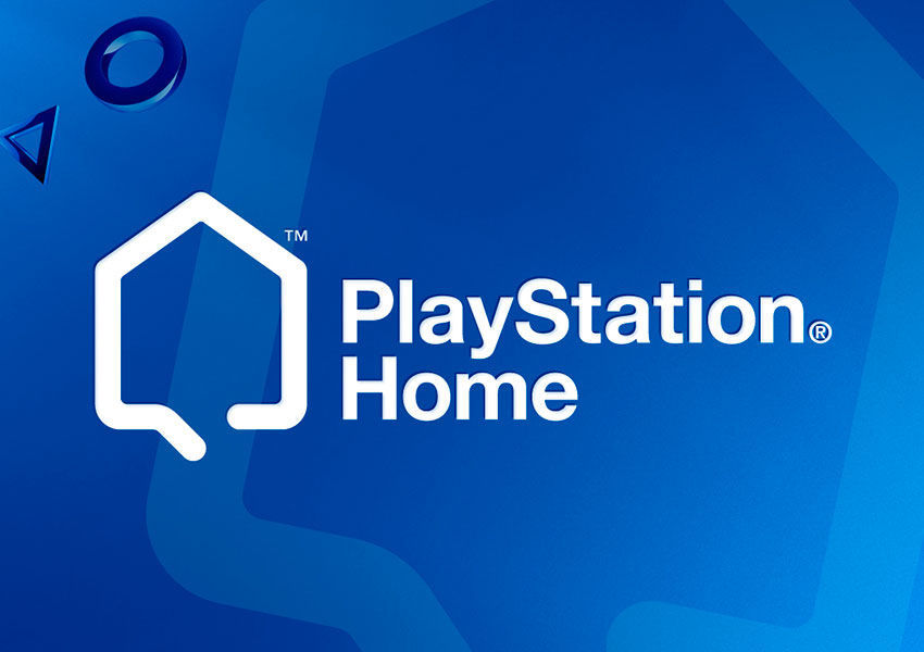 Sony cierra el servicio PlayStation Home