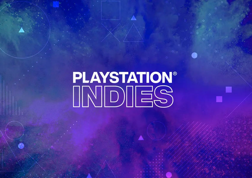 Reunimos y ordenamos los nuevos videojuegos Indies para PS4 y PS5