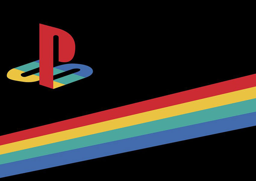 AMD y Sony presentan tecnologías IA y gráficos avanzados para PlayStation 6