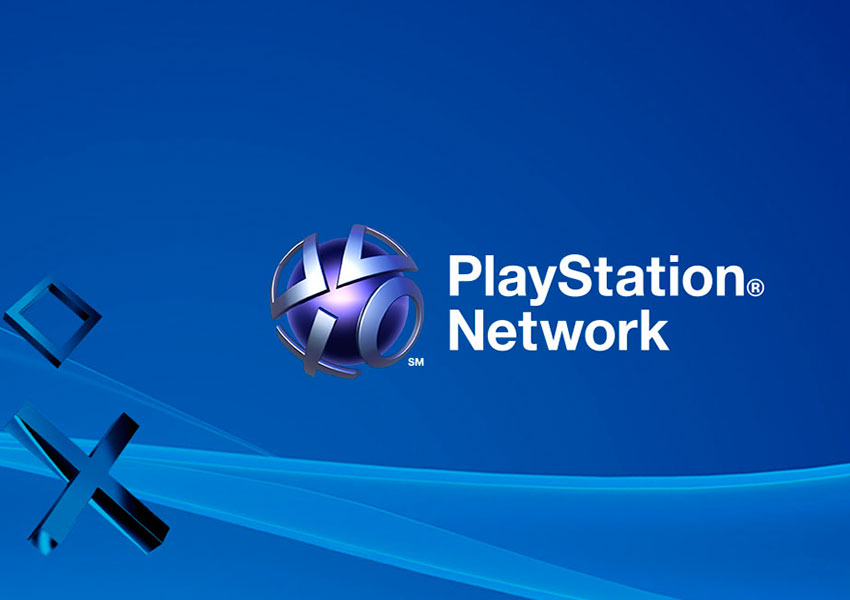 PlayStation Network alcanza los 70 millones de usuarios