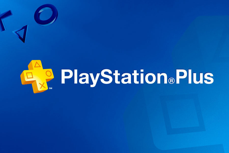 Sony anuncia los juegos gratuitos de PlayStation Plus para abril