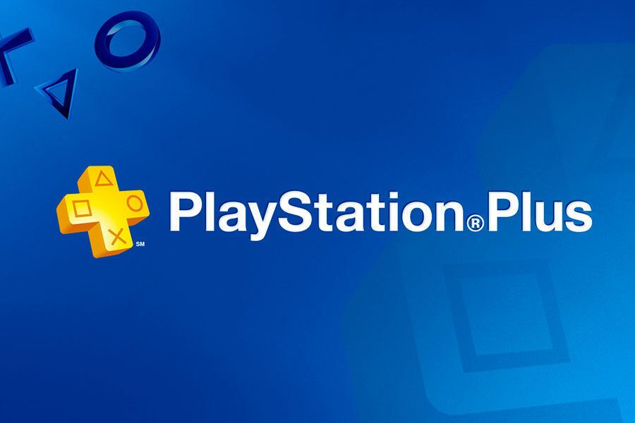 Los miembros de PS Plus pueden alquilar una película de estreno gratis