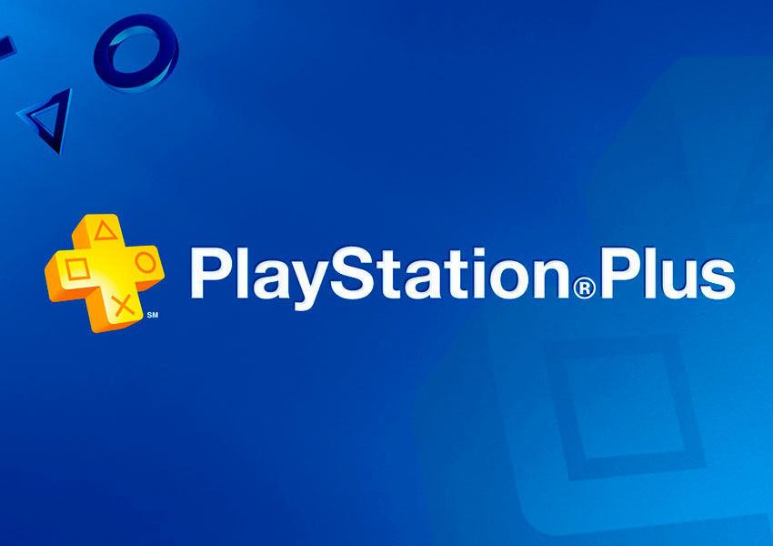 Sony anuncia los juegos gratuitos de PlayStation Plus para Mayo