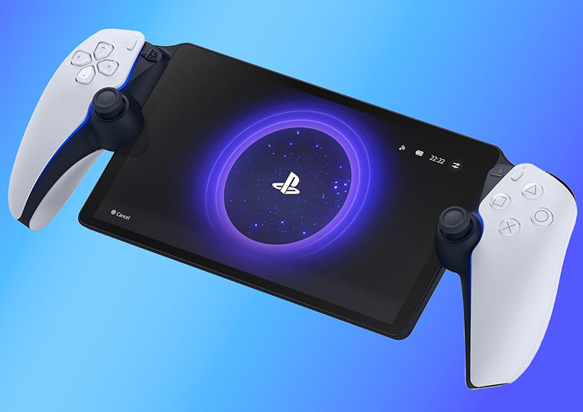 ¿Está Sony desafiando a Steam y contraatacando a Microsoft con su cliente para PC?