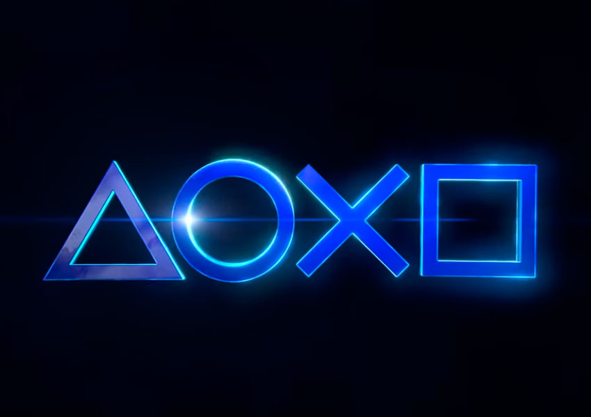 Sony anuncia PlayStation Studios, el nuevo sello para los juegos exclusivos de PS5