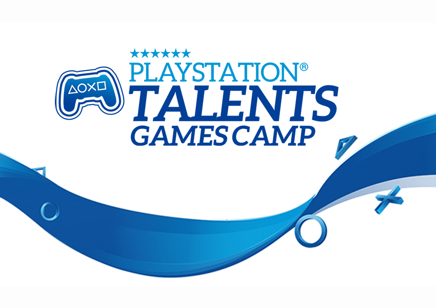 Anunciados los estudios de desarrollo que estarán en PlayStation Talents Games Camp 2019
