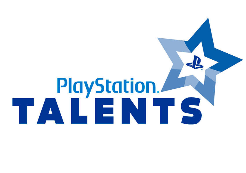 PlayStation Talents se alía con GameBCN