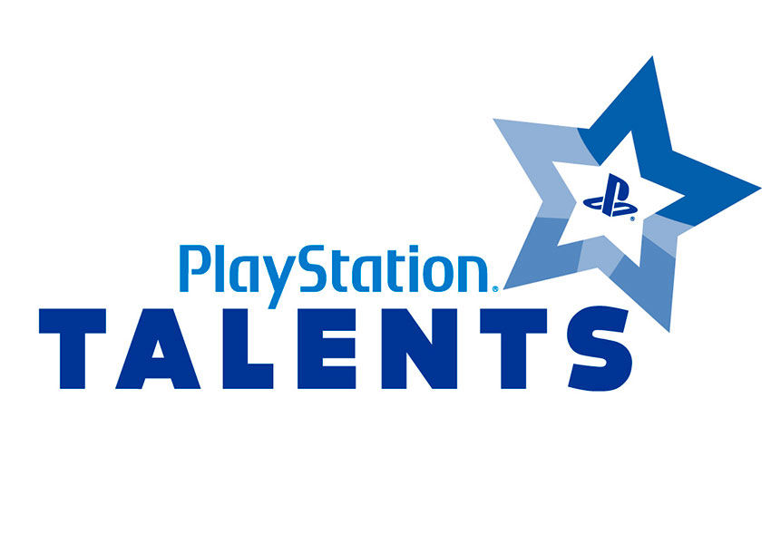 Shahid Ahmad se une al equipo español de PlayStationTalents