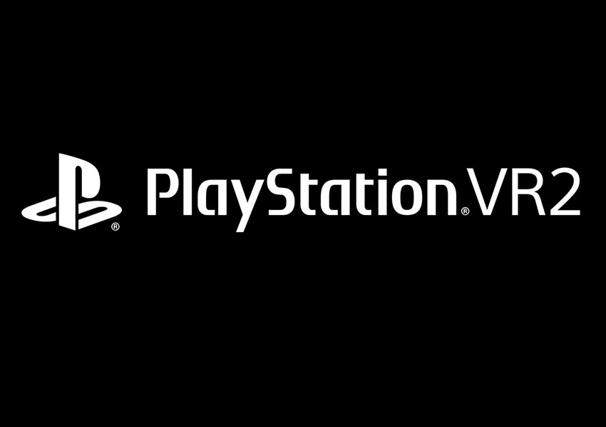 PS VR2: Sony no confirma compatibilidad con versiones anteriores ni fecha de lanzamiento