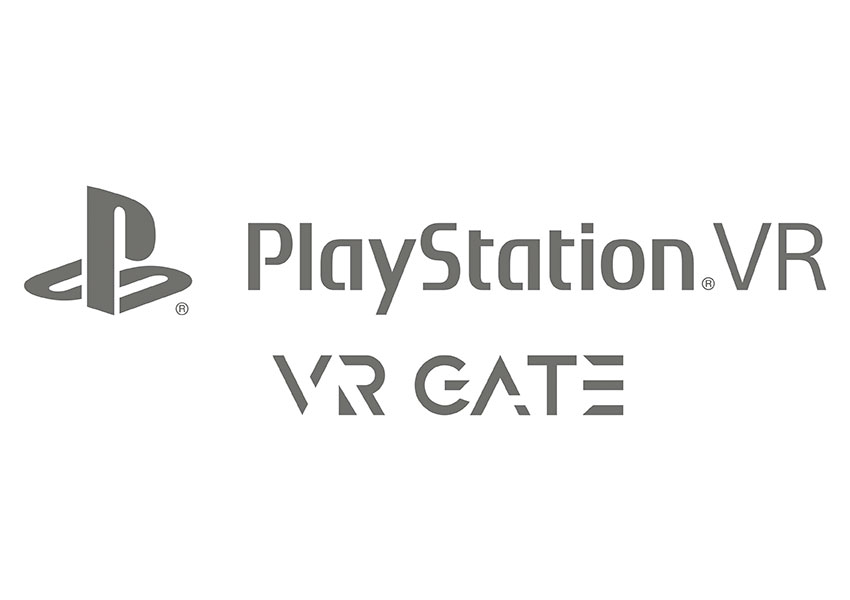 PlayStation inaugura VR Gate, el primer showroom de realidad virtual en España