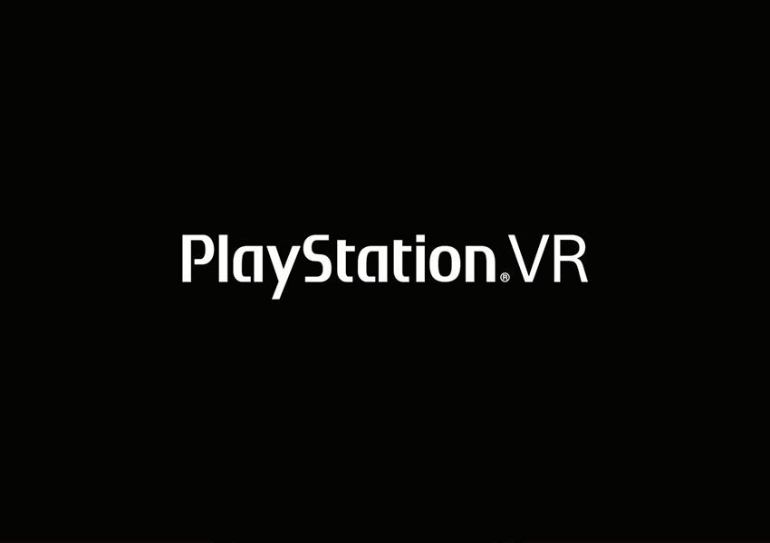 PlayStation VR reproducirá juegos estándar en formato PlayStation 4