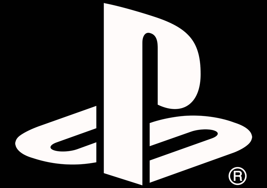 Sony confirma que PlayStation 5 estará disponible en navidad de 2020
