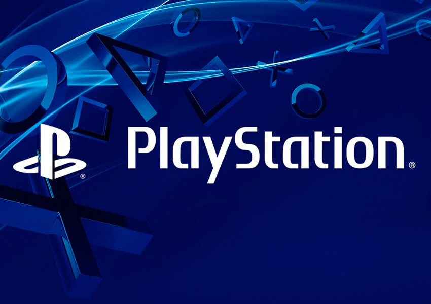 Sony suprime el servicio de venta de películas y series de televisión en PlayStation Store