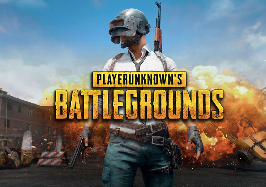 PlayerUnknown&#039;s Battlegrounds vende 4 millones de copias en tres meses