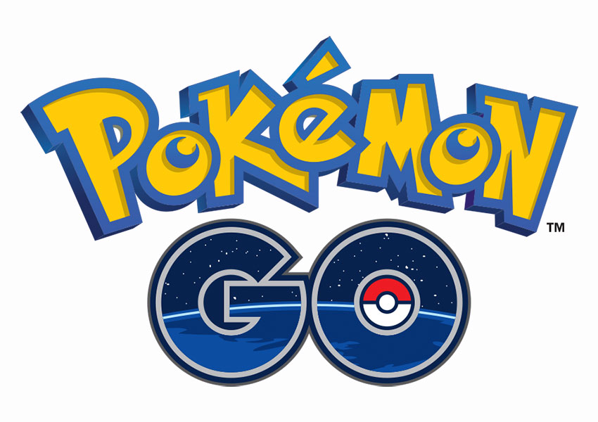 Pokémon GO se actualiza con nuevas mecánicas, objetos y más de 80 Pokémon