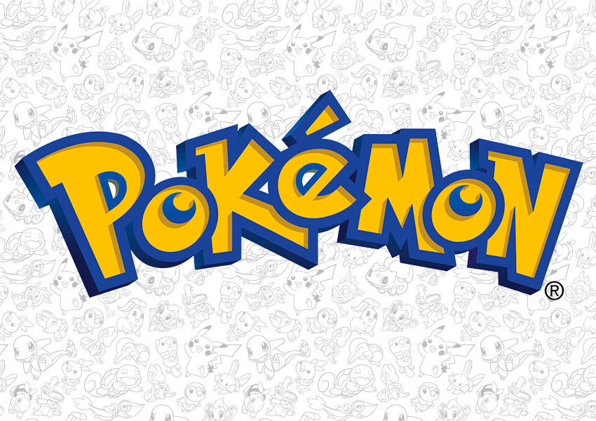 Pokémon continúa con las celebraciones de su 20º aniversario en la Súper Bowl