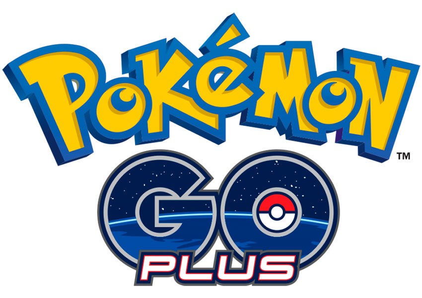 Pokémon GO Plus confirma fecha de lanzamiento definitiva en Europa