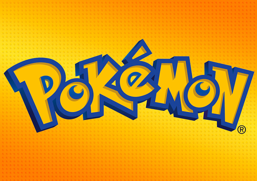Ya hay fecha para los campeonatos nacionales de Pokémon