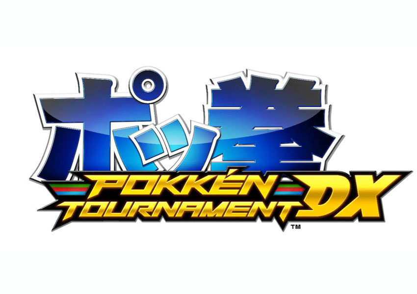 Pokkén Tournament DX se prepara para recibir una actualización con contenido adicional