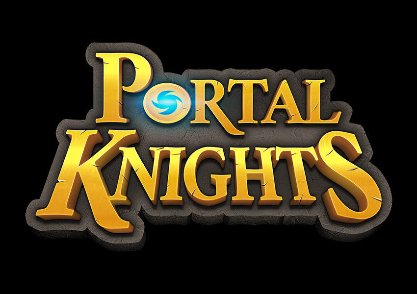 La próxima actualización Portal Knights se anticipa con una demo en Nintendo Switch